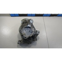 Кулак поворотный передний левый BMW 1-серия E82/E88 (2007 - 2013) 31216764443
