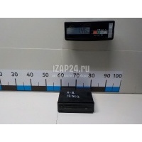 Проигрыватель CD/DVD VAG A8 [4E] (2002 - 2010) 4E0910887DX