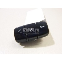 Блок кнопок VAG A8 [4D] (1999 - 2002) 4B0951527AB98