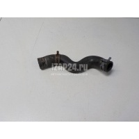 Шланг системы охлаждения VAG Transporter T4 (1996 - 2003) 074121073AD