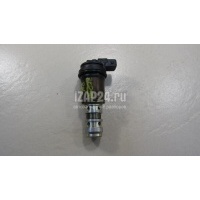 Клапан электромагн. изменения фаз ГРМ BMW 1-серия E82/E88 (2007 - 2013) 11361707323