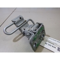 Петля двери задней правой нижняя VAG A6 [C5] (1997 - 2004) 4B0833412B