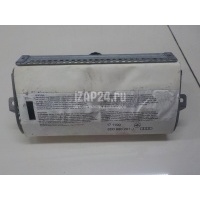 Подушка безопасности пассажирская (в торпедо) VAG A4 [B5] (1994 - 2001) 8D0880201J