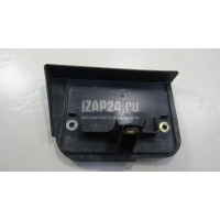 Кронштейн (сопут. товар) BMW 1-серия E87/E81 (2004 - 2011) 65756936588