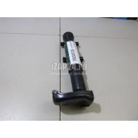 Кронштейн усилителя заднего бампера правый VAG Allroad quattro (2000 - 2005) 4B0807332A
