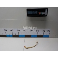 Проводка (коса) VAG A8 [4E] (2002 - 2010) 4E0971589F