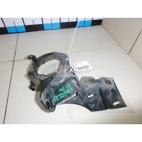 Кронштейн воздушного насоса VAG A6 [C5] (1997 - 2004) 078906615K