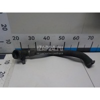 Патрубок радиатора VAG Touareg (2002 - 2010) 7L6122051T