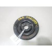 Опора переднего амортизатора VAG A4 [B5] (1994 - 2001) 8D0412065