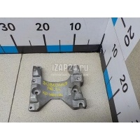 Кронштейн кондиционера VAG 100 [C4] (1991 - 1994) 078260835D