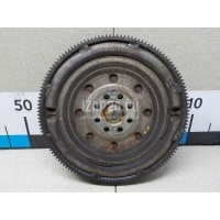 Маховик VAG 100 [C4] (1991 - 1994) 078105266A