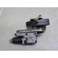 Механизм изменения фаз ГРМ VAG A4 [B5] (1994 - 2001) 078109088H