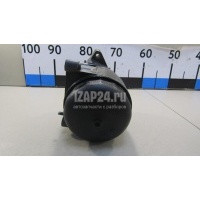 Корпус масляного фильтра BMW 1-серия E82/E88 (2007 - 2013) 11427508966