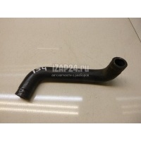 Шланг топливный VAG Passat [B5] (2000 - 2005) 8D0133784