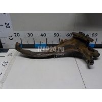Кулак поворотный передний правый VAG Touareg (2002 - 2010) 7L6407258A