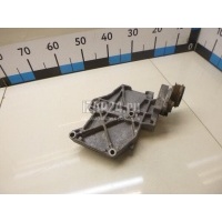 Кронштейн кондиционера VAG A4 [B5] (1994 - 2001) 058260885C