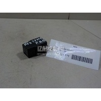 Реле VAG A3 [8PA] Sportback (2004 - 2013) 3B0951253