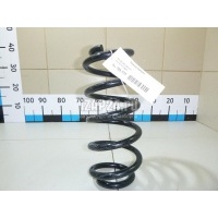 Пружина передняя VAG Q5 [8R] (2008 - 2017) 8R0411105AR