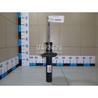 Амортизатор передний VAG Q5 [8R] (2008 - 2017) 8R0413031F