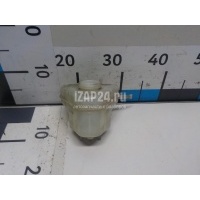 Бачок главного тормозного цилиндра VAG Touareg (2002 - 2010) 7L0611303