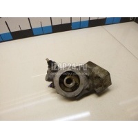 Кронштейн масляного фильтра VAG A4 [B5] (1994 - 2001) 050115417