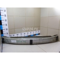 Усилитель заднего бампера VAG A6 [C5] (1997 - 2004) 4B0807313F