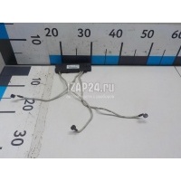 Блок электронный VAG Touareg (2002 - 2010) 7L6951171B