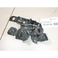 Замок капота VAG A3 (8L1) (1996 - 2003) 8L0823509A