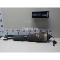Амортизатор передний левый VAG A8 [4E] (2002 - 2010) 4E0616039AF