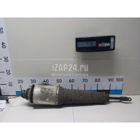 Амортизатор передний правый VAG A8 [4E] (2002 - 2010) 4E0616040AF