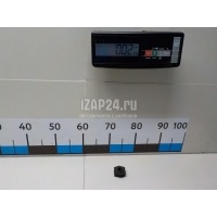 Подушка радиатора VAG A8 [4E] (2002 - 2010) 4E0121276