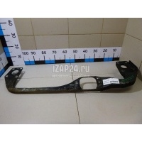 Балка передняя поперечная VAG A6 [C5] (1997 - 2004) 4B0805851E