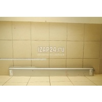 Накладка (кузов наружные) VAG Transporter T5 (2003 - 2015) 7H3843795G01A
