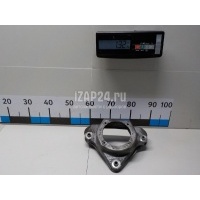 Опора переднего амортизатора VAG A8 [4E] (2002 - 2010) 4E0412383F