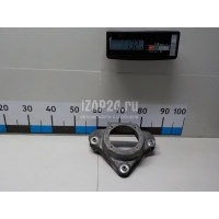 Опора переднего амортизатора VAG A8 [4E] (2002 - 2010) 4E0412383F
