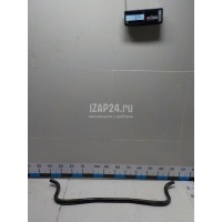 Стабилизатор передний VAG A8 [4E] (2002 - 2010) 4E0411305AA