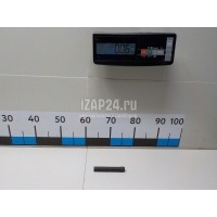 Гайка VAG A8 [4E] (2002 - 2010) 077253158A