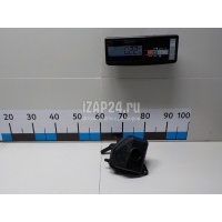 Бачок гидроусилителя VAG A8 [4E] (2002 - 2010) 4E0422371N