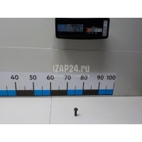 Болт маховика VAG A8 [4E] (2002 - 2010) N91006101