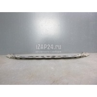 Усилитель переднего бампера VAG A3 [8V] (2013 - ) 8V4807233