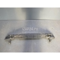 Наполнитель переднего бампера VAG A6 [C7,4G] (2011 - ) 4G0807550S
