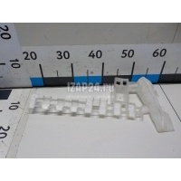 Кронштейн (сопут. товар) VAG Touareg (2002 - 2010) 7L0880675