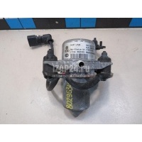 Насос вакуумный VAG A3 [8V] (2013 - 2020) 5Q0612181A