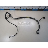 Проводка (коса) VAG Karoq 2017 5Q0971230HT