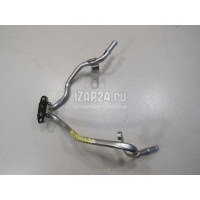 Трубка системы охлаждения VAG A3 [8V] (2013 - 2020) 04E121497AA