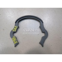 Скоба крепежная VAG A3 [8V] (2013 - ) 04E145853E