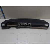 Торпедо VAG A4 [B5] (1994 - 2001) 8D1857041M2YS