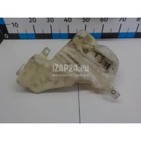 Бачок омывателя лобового стекла VAG A4 [B5] (1994 - 2001) 8D0955453R