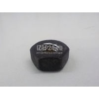 Гайка VAG A4 [B5] (1994 - 2001) N10155210