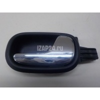 Ручка двери задней внутренняя правая VAG A4 [B5] (1994 - 2001) 8D083902001C